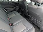 2025 Subaru Outback AWD SUV for sale #MS251080A - photo 24