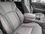 2025 Subaru Outback AWD SUV for sale #MS251080A - photo 25