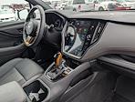 2025 Subaru Outback AWD SUV for sale #MS251080A - photo 27