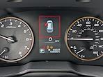 2025 Subaru Outback AWD SUV for sale #MS251080A - photo 30