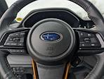 2025 Subaru Outback AWD SUV for sale #MS251080A - photo 31
