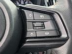 2025 Subaru Outback AWD SUV for sale #MS251080A - photo 33