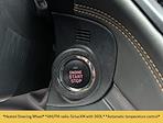 2025 Subaru Outback AWD SUV for sale #MS251080A - photo 8