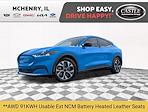 2024 Ford Mustang Mach-E AWD SUV for sale #MS251081A - photo 1