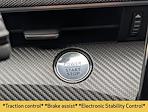 2024 Ford Mustang Mach-E AWD SUV for sale #MS251081A - photo 11