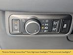 2024 Ford Mustang Mach-E AWD SUV for sale #MS251081A - photo 12