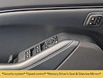 2024 Ford Mustang Mach-E AWD SUV for sale #MS251081A - photo 13