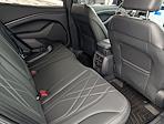 2024 Ford Mustang Mach-E AWD SUV for sale #MS251081A - photo 17