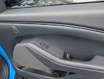 2024 Ford Mustang Mach-E AWD SUV for sale #MS251081A - photo 20