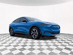 2024 Ford Mustang Mach-E AWD SUV for sale #MS251081A - photo 21