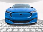 2024 Ford Mustang Mach-E AWD SUV for sale #MS251081A - photo 22