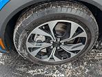 2024 Ford Mustang Mach-E AWD SUV for sale #MS251081A - photo 23