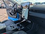 2024 Ford Mustang Mach-E AWD SUV for sale #MS251081A - photo 25