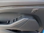 2024 Ford Mustang Mach-E AWD SUV for sale #MS251081A - photo 26