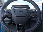 2024 Ford Mustang Mach-E AWD SUV for sale #MS251081A - photo 29