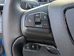 2024 Ford Mustang Mach-E AWD SUV for sale #MS251081A - photo 30