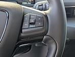 2024 Ford Mustang Mach-E AWD SUV for sale #MS251081A - photo 31
