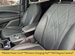 2024 Ford Mustang Mach-E AWD SUV for sale #MS251081A - photo 3