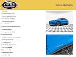 2024 Ford Mustang Mach-E AWD SUV for sale #MS251081A - photo 7