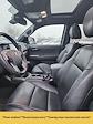 2023 Toyota Tacoma Double Cab 4WD Pickup for sale #MS251089A - photo 8
