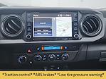 2023 Toyota Tacoma Double Cab 4WD Pickup for sale #MS251089A - photo 9