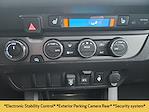 2023 Toyota Tacoma Double Cab 4WD Pickup for sale #MS251089A - photo 10