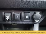 2023 Toyota Tacoma Double Cab 4WD Pickup for sale #MS251089A - photo 11