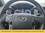 2023 Toyota Tacoma Double Cab 4WD Pickup for sale #MS251089A - photo 12