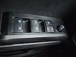 2023 Toyota Tacoma Double Cab 4WD Pickup for sale #MS251089A - photo 14