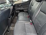 2023 Toyota Tacoma Double Cab 4WD Pickup for sale #MS251089A - photo 18