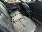 2023 Toyota Tacoma Double Cab 4WD Pickup for sale #MS251089A - photo 20