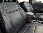 2023 Toyota Tacoma Double Cab 4WD Pickup for sale #MS251089A - photo 21