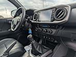 2023 Toyota Tacoma Double Cab 4WD Pickup for sale #MS251089A - photo 22