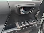 2023 Toyota Tacoma Double Cab 4WD Pickup for sale #MS251089A - photo 23