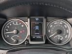 2023 Toyota Tacoma Double Cab 4WD Pickup for sale #MS251089A - photo 24