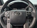 2023 Toyota Tacoma Double Cab 4WD Pickup for sale #MS251089A - photo 25