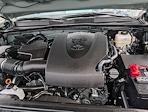 2023 Toyota Tacoma Double Cab 4WD Pickup for sale #MS251089A - photo 28