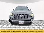 2023 Toyota Tacoma Double Cab 4WD Pickup for sale #MS251089A - photo 4