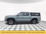 2023 Toyota Tacoma Double Cab 4WD Pickup for sale #MS251089A - photo 5