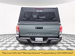 2023 Toyota Tacoma Double Cab 4WD Pickup for sale #MS251089A - photo 2