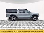 2023 Toyota Tacoma Double Cab 4WD Pickup for sale #MS251089A - photo 6