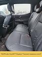2023 Toyota Tacoma Double Cab 4WD Pickup for sale #MS251089A - photo 7