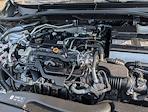 2025 Toyota Corolla Cross AWD SUV for sale #MS260001A - photo 29