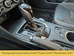2019 Subaru Crosstrek AWD SUV for sale #MS260008A - photo 11
