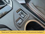 2019 Subaru Crosstrek AWD SUV for sale #MS260008A - photo 12