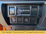 2019 Subaru Crosstrek AWD SUV for sale #MS260008A - photo 13