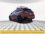 2019 Subaru Crosstrek AWD SUV for sale #MS260008A - photo 2