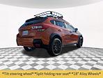 2019 Subaru Crosstrek AWD SUV for sale #MS260008A - photo 14