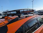 2019 Subaru Crosstrek AWD SUV for sale #MS260008A - photo 15