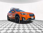 2019 Subaru Crosstrek AWD SUV for sale #MS260008A - photo 16